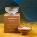 Набор чаша Affogato (2шт) 2666654415 фото 1