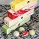 Набір Nespresso Vertuo Barista / Ice з Європи, 20 тубів / 200 капсул EU-VERTUO-ICE-BARISTA-20 фото 2
