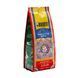 Молотый кофе Bialetti x D&G Perfetto Moka Irresistibile в банке, 200 г 096080404 фото 5