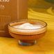 Набор чаша Affogato (2шт) 2666654415 фото 4