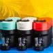 Кавомашина Nespresso Vertuo Pop Aqua Mint + 12 капсул Vertuo 1698493975 фото 4