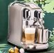 Капсульна кавомашина Nespresso Creatista Pro Silver &mdash; для капсул Nespresso Original 1424136680 фото 4