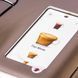 Капсульна кавомашина Nespresso Creatista Pro Silver &mdash; для капсул Nespresso Original 1424136680 фото 5