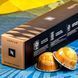 Кофе в капсулах Nespresso Vertuo GOLDEN CARAMEL &mdash; 10 капсул 1806028563 фото 2