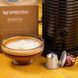 Набор чаша Affogato (2шт) 2666654415 фото 6
