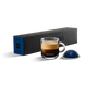 Капсули Nespresso Vertuo капсули Diavolitto (найінтенсивніший), Швейцарія (10шт)  40 мл 1580998845 фото 2