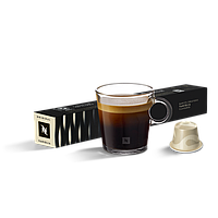 Кофе в капсулах Nespresso Barista Creations Vaniglia &mdash; 10 капсул, Nespresso Original 2944219398 фото