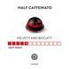 Кава в капсулах Nespresso Vertuo Half Caffeinato &mdash; 10 капсул 1581544893 фото 3