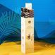 Набор кофе Nespresso Original Flavours Collection &mdash; 4 тубы, 40 капсул 2891467667 фото 4