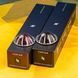 Капсули Nespresso Vertuo Ristretto Intenso, 25 мл - 10 капсул 1977062483 фото 7