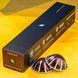 Капсули Nespresso Vertuo Ristretto Intenso, 25 мл - 10 капсул 1977062483 фото 3