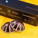 Капсули Nespresso Vertuo Ristretto Intenso, 25 мл - 10 капсул 1977062483 фото 5