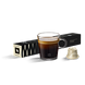 Кофе в капсулах Nespresso Barista Creations Vaniglia &mdash; 10 капсул, Nespresso Original 2944219398 фото 2