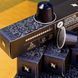 Набір кави в капсулах Nespresso KAZAAR &mdash; 100 капсул, Nespresso Original 2708749405 фото 4