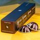 Капсули Nespresso Vertuo Ristretto Intenso, 25 мл - 10 капсул 1977062483 фото 4