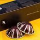 Капсули Nespresso Vertuo Ristretto Intenso, 25 мл - 10 капсул 1977062483 фото 6