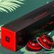 Кава в капсулах Nespresso Vertuo Half Caffeinato &mdash; 10 капсул 1581544893 фото 2