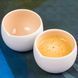 Набор чашек Nespresso Origin Espresso 80 мл, 2 шт. 1706766807 фото 2