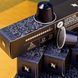 Набір кави в капсулах Nespresso KAZAAR &mdash; 100 капсул, Nespresso Original 2708749405 фото 5