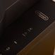 Кофемашина Nespresso Vertuo Lattissima Black с молочной системой для капсул Vertuo 1984637053 фото 7