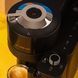 Кофемашина Nespresso Vertuo Lattissima Black с молочной системой для капсул Vertuo 1984637053 фото 16