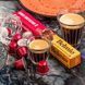 Капсулы Belmio Lungo Fortissimo - 10 шт., совместимые с кофемашинами Nespresso Original 2127149675 фото 4