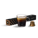 Набір капсул Nespresso Barista Creations Aroma Selection, 6 тубів / 60 капсул 2944232636 фото 5