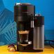 Кофемашина Nespresso Vertuo Lattissima Black с молочной системой для капсул Vertuo 1984637053 фото 11