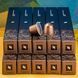 Набор кофе в капсулах Nespresso ROMA &mdash; 100 капсул, Nespresso Original 2708769349 фото 8