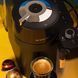 Кофемашина Nespresso Vertuo Lattissima Black с молочной системой для капсул Vertuo 1984637053 фото 15