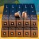 Набор кофе в капсулах Nespresso ROMA &mdash; 100 капсул, Nespresso Original 2708769349 фото 4