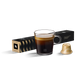 Набір капсул Nespresso Barista Creations Aroma Selection, 6 тубів / 60 капсул 2944232636 фото 3