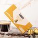 Кава в капсулах Bialetti Raffinato &mdash; 10 капсул, Nespresso Original 096080453 фото 6