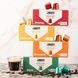 Кава в капсулах Bialetti Raffinato &mdash; 10 капсул, Nespresso Original 096080453 фото 7