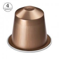 Капсулы Nespresso Cosi &mdash; 10 капсул 2944275390 фото