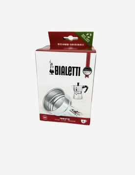 Воронка Bialetti (6ч) 0800135 фото