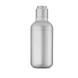 Шейкер Nespresso Barista Shaker EU-ACC-BAR-SHAKER фото 1