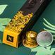Капсулы Nespresso Venezia &mdash; сбалансированный эспрессо с зерновыми и фруктовыми нотами, 10 капсул 1208554634 фото 1