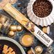 Кава в капсулах Belmio Madame Cr&egrave;me Br&ucirc;l&eacute;e &mdash; 10 капсул, Nespresso Original 2127359635 фото 4