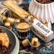 Кава в капсулах Belmio Madame Cr&egrave;me Br&ucirc;l&eacute;e &mdash; 10 капсул, Nespresso Original 2127359635 фото 2