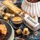 Кава в капсулах Belmio Madame Cr&egrave;me Br&ucirc;l&eacute;e &mdash; 10 капсул, Nespresso Original 2127359635 фото 3