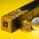 Капсулы Nespresso Venezia &mdash; сбалансированный эспрессо с зерновыми и фруктовыми нотами, 10 капсул 1208554634 фото 2
