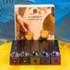 Набор кофе в капсулах Nespresso" 50 Classic Espresso coffees" Vertuo selection 1977089383 фото 14