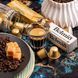 Кава в капсулах Belmio Madame Cr&egrave;me Br&ucirc;l&eacute;e &mdash; 10 капсул, Nespresso Original 2127359635 фото 2