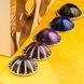 Набор кофе в капсулах Nespresso" 50 Classic Espresso coffees" Vertuo selection 1977089383 фото 3