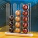 Підставка для капсул Nespresso Display Vertical Vertuo на 30 капсул 2319227904 фото 2