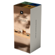 Набор капсул Nespresso Vertuo Intense Coffee Selection, 4 туба / 40 капсул 3079923126 фото 1