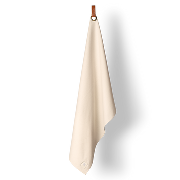 Рушник Nespresso Barista EU-ACC-BAR-TOWEL фото