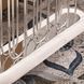 Подставка для капсул 36 шт Nespresso Display Original 1332535523 фото 8