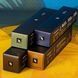 Набор кофейных капсул Nespresso Vertuo Espresso Collection (40 шт.), Швейцария 2915774903 фото 1